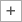 Bookmark/Share