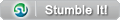 StumbleUpon Toolbar