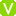 Virgance logo