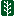newsvine:xTITLEx seed the vine