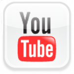 youtube-icon1