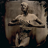 Ken Merfeld (4)