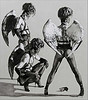 Charles Malinsky