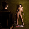 Oleg Nesterkin (1)