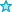 Supporting Member (Click to learn more about Supporting Membership)