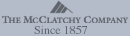 The McClatchy Company Since 1857