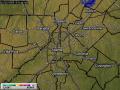 Doppler 2 Radar
