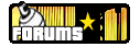 Forums