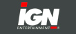 IGN Entertainment