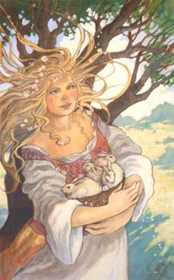 Ostara.jpg