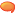 BERJAYA