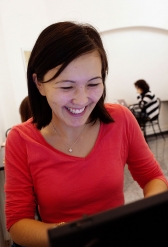 application online BERJAYA