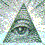 third eye
