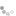BERJAYA
