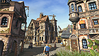 The Settlers 7 Demo