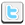 Share this! Twitter Share this! Twitter