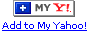 BERJAYA