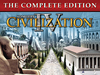 Buy Civilization 4: The Complete Edition Download