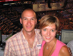 mattandmel.balloondrop3.sm.jpg