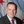 Richard M. Daley