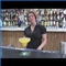 How to Make a Mango Margarita
