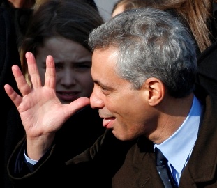 rahm_emanuel_2.jpg