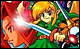 IGN Presents the History of Zelda Box Art