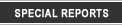 Special Reports
