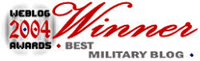 award_2004_bestmilitary.jpg award_2004_bestmilitary.jpg