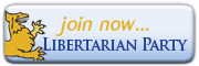 Join the UK Libertarian Party Join LPUK link