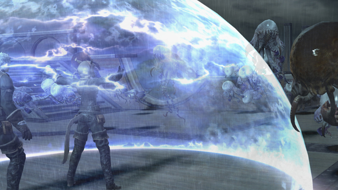 ffxiv1 BERJAYA