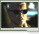 Duke Nukem: The Manhattan Project Review