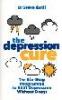 Depression Cure