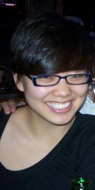 Danbee Kim Danbee Kim