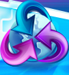 feed-for-all-button2