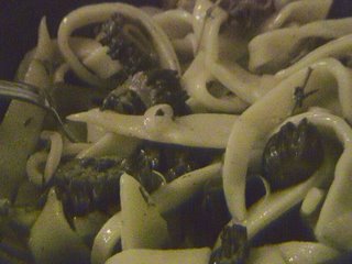 BERJAYA