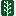 BERJAYA