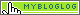 Join My Community at MyBloglog!