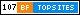 Personal Blogs - Blog Top Sites
