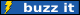 Submit to BuzzFlash Buzz it