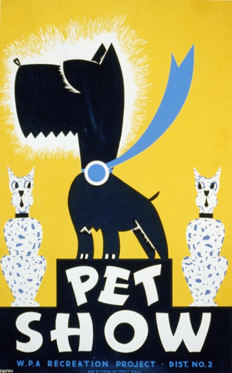 Pet Show.JPG