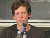moot from 4chan.org @ roflcon 2010