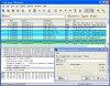 Project of the Month - Wireshark screenshot