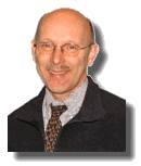 Bill Schrier, CTO, click for more Bill Schrier, CTO, click for more