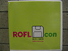 roflcon_2010