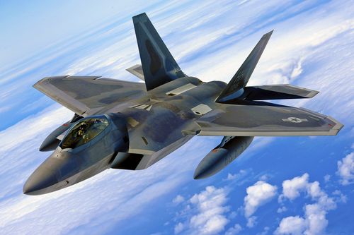 Raptor hires_100702-F-4815G-117c