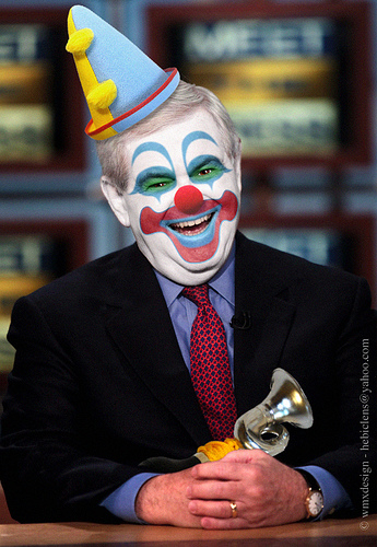 Take THAT, Jerry Lewis!