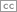 Closed Captions available
