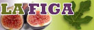 La Figa