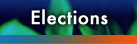 Elections